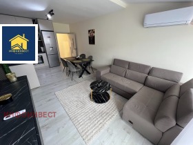 ������� 3-����� | Imot.bg � ����� ������ 5