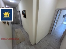 ������� 3-����� | Imot.bg � ����� ������ 13