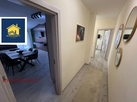 ������� 3-����� | Imot.bg � ����� ������ 6