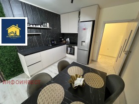 ����� ������� 3-�����,��. ���������, ������ ���������