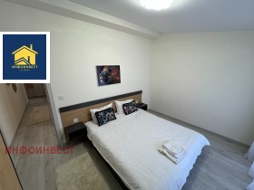 ������� 3-����� | Imot.bg � ����� ������ 10