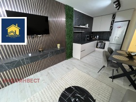 ����� ������� 3-�����,��. ���������, ������ ���������>