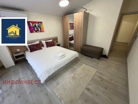 ������� 3-����� | Imot.bg � ����� ������ 12