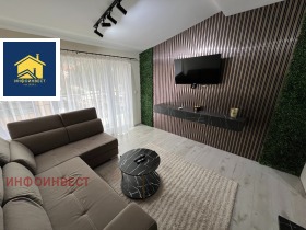 ����� ������� 3-�����,��. ���������, ������ ���������