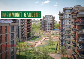 ������� 3-����� | Imot.bg � ����� ������ 6