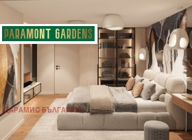 ������� 3-����� | Imot.bg � ����� ������ 2