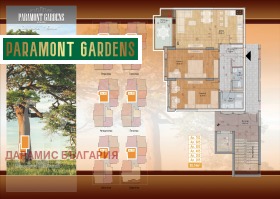 ������� 3-����� | Imot.bg � ����� ������ 3