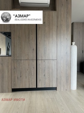������� 3-����� | Imot.bg � ����� ������ 15