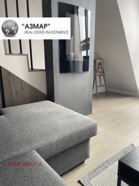 ������� 3-����� | Imot.bg � ����� ������ 11