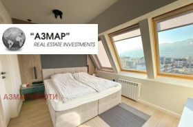 ������� 3-����� | Imot.bg � ����� ������ 14