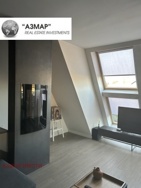 ������� 3-����� | Imot.bg � ����� ������ 5