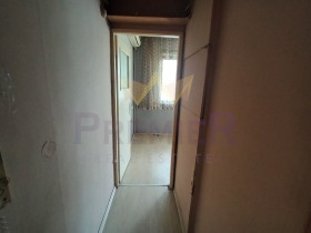 ������� 3-����� | Imot.bg � ����� ������ 13