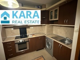 3-СТАЕН, 94 m2