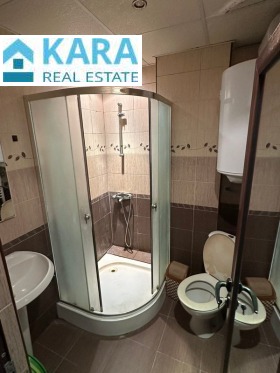 ������� 3-����� | Imot.bg � ����� ������ 8