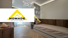 ������� 3-����� | Imot.bg � ����� ������ 10