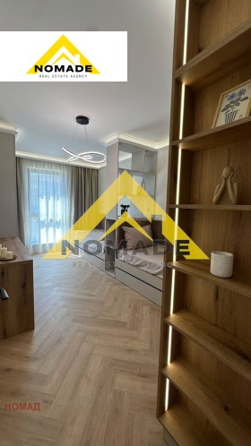 ������� 3-����� | Imot.bg � ����� ������ 12
