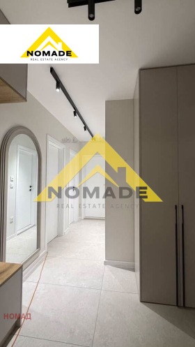 ������� 3-����� | Imot.bg � ����� ������ 13