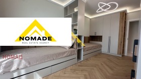 ������� 3-����� | Imot.bg � ����� ������ 11