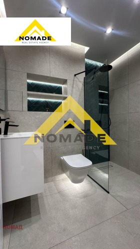 ������� 3-����� | Imot.bg � ����� ������ 14