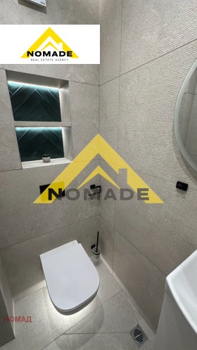 ������� 3-����� | Imot.bg � ����� ������ 15