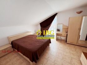 ������� 3-����� | Imot.bg � ����� ������ 17