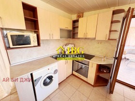������� 3-����� | Imot.bg � ����� ������ 14