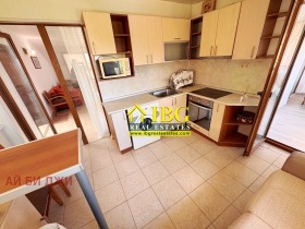 ������� 3-����� | Imot.bg � ����� ������ 13