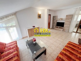 ������� 3-����� | Imot.bg � ����� ������ 11