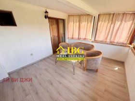 ������� 3-����� | Imot.bg � ����� ������ 16