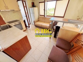 ������� 3-����� | Imot.bg � ����� ������ 12