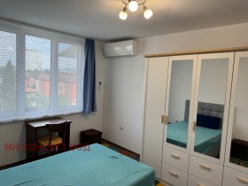  4- | Imot.bg    8