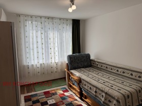 3 slaapkamers Bakston, Sofia