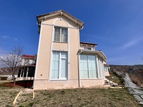 Hus Kosjaritsa, region Burgas 16