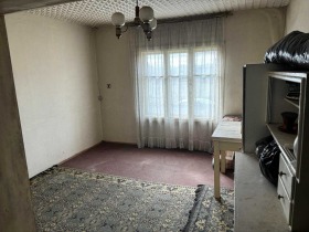 Продава къща област Пловдив с. Дълго поле - [1] 