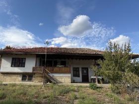 ����� ������� ����,�. ������, ������ �������