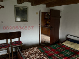 ������� ���� | Imot.bg � ����� ������ 5