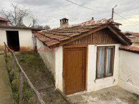 ������� ���� | Imot.bg � ����� ������ 6