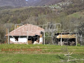 ������� ���� | Imot.bg � ����� ������ 8