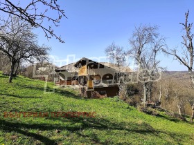 ������� ���� | Imot.bg � ����� ������ 11