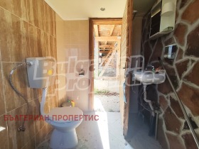 ������� ���� | Imot.bg � ����� ������ 16