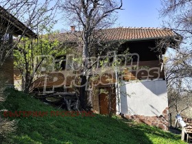 ������� ���� | Imot.bg � ����� ������ 12