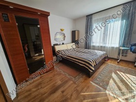������� ���� | Imot.bg � ����� ������ 14