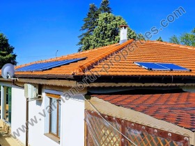 ������� ���� | Imot.bg � ����� ������ 2