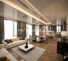 ������� ���� | Imot.bg � ����� ������ 8
