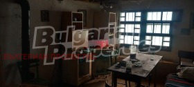 ������� ���� | Imot.bg � ����� ������ 3