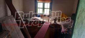 ������� ���� | Imot.bg � ����� ������ 6