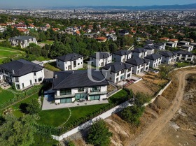 ������� ���� | Imot.bg � ����� ������ 10