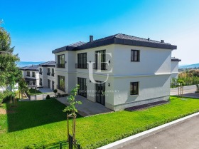 ������� ���� | Imot.bg � ����� ������ 13