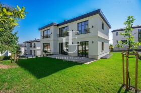 ������� ���� | Imot.bg � ����� ������ 7
