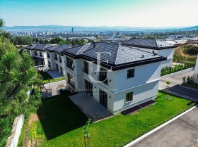������� ���� | Imot.bg � ����� ������ 9